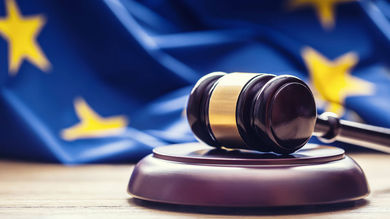 New European Law Set to Topple the Big Tech Monopolies; Leading Global Data Body Brings Story to Light - Post Thumbnail