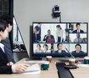 Article Thumbnail - How Technology is Helping Unmute International Languages for Business Meetings