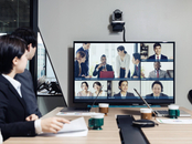 Article Thumbnail - How Technology is Helping Unmute International Languages for Business Meetings