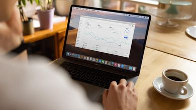 Strategies For Ensuring Remote Workers Aren’t Excluded - Post Thumbnail