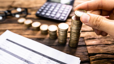 Seqera Labs Raises €22 million in Series A Funding Led by Addition - Post Thumbnail