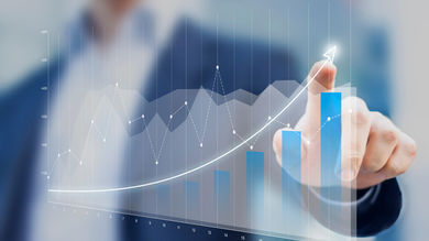 Side Hustle App Shepper Predicts 9X Revenue Growth in 2022 - Post Thumbnail
