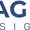 Eagle INSIGHT - Winner Small Image