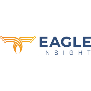Winner Supplied Image - Eagle INSIGHT