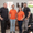 Massagesessel Welt -P4P Solutions GmbH - Winner Small Image
