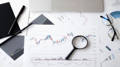 Steps to Increase Your Business Security in Recession Times - Post Thumbnail