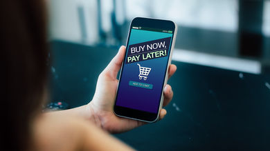 iwocaPay Integrates With WooCommerce To Offer B2B Buy Now, Pay Later To Ecommerce Businesses  - Post Thumbnail