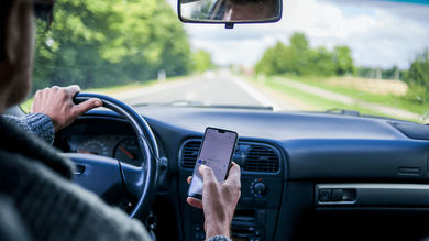 The Perils of Driving Dangerously: What Should Drivers Avoid on the Roads? - Post Thumbnail