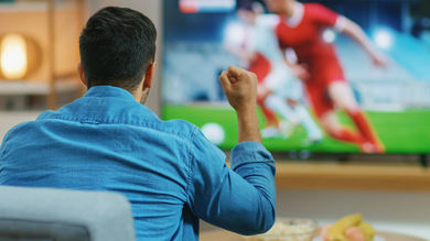 Employment Lawyer Warns England Fans They Could Be Sacked for Pulling a Sickie to Watch the World Cup - Post Thumbnail