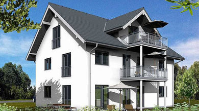 Best Real Estate & Leasing Solutions Company – Munich - Post Thumbnail