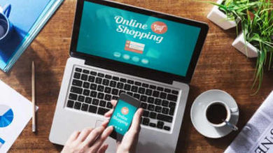 B2B eCommerce Software Comparison - Post Thumbnail
