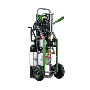 Winner Supplied Image - UWS Technologie GmbH