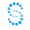 Swaarm - Winner Small Image