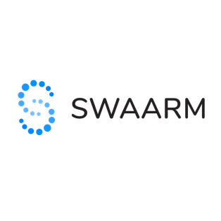 Winner Supplied Image - Swaarm