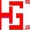 Ingenieurburo Dipl.-Ing. Gronow - Winner Small Image