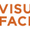 Visual Facilitators GmbH - Winner Small Image