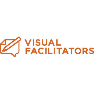Winner Supplied Image - Visual Facilitators GmbH