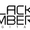 Black Amber Digital GmbH - Winner Small Image