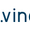 d.vinci HR-Systems GmbH - Winner Small Image