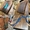 Customs Boards - Winner Small Image
