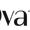 BIOvative GmbH - Winner Small Image
