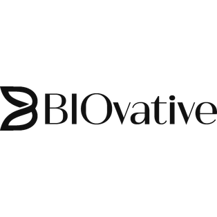 Winner Supplied Image - BIOvative GmbH
