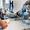 ArtiMinds Robotics GmbH - Winner Small Image