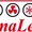 KlimaLex - Winner Small Image