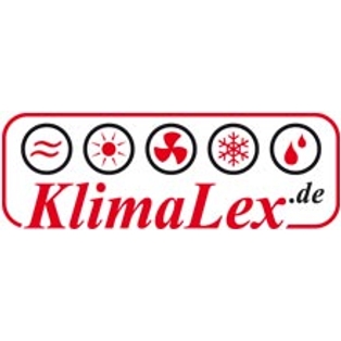 Winner Supplied Image - KlimaLex
