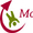 Mobbingberatung Berlin-Brandenburg - Winner Small Image