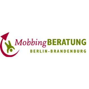 Winner Supplied Image - Mobbingberatung Berlin-Brandenburg