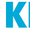 Klimaprofis GmbH & Co. KG - Winner Small Image