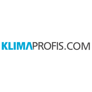 Winner Supplied Image - Klimaprofis GmbH & Co. KG