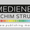 Medienbüro Achim Strukmeier e.K. - Winner Small Image