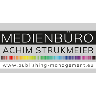 Winner Supplied Image - Medienbüro Achim Strukmeier e.K.