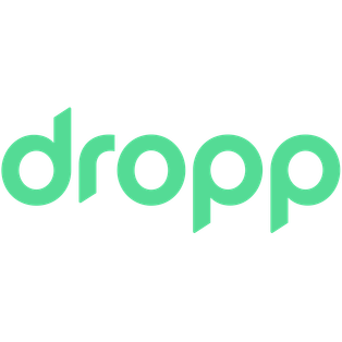 Winner Supplied Image - Spokebase GmbH (dropp)