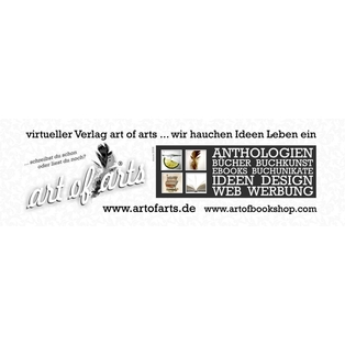Winner Supplied Image - Verlag Art Of Arts