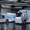 KEYOU GmbH - Winner Small Image