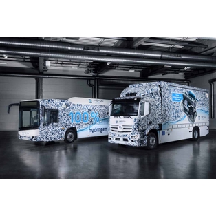 Winner Supplied Image - KEYOU GmbH