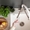 Living Water GmbH - Winner Small Image