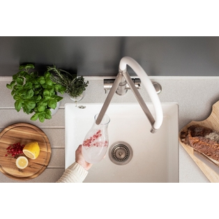 Winner Supplied Image - Living Water GmbH