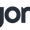 dyoinx GmbH - Winner Small Image