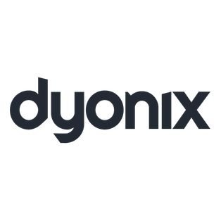 Winner Supplied Image - dyoinx GmbH
