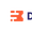 DynAmaze - Winner Small Image