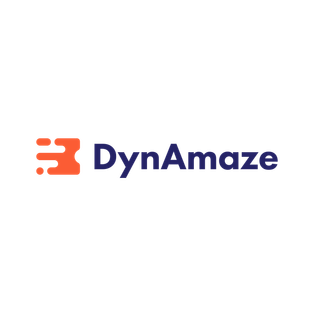 Winner Supplied Image - DynAmaze