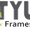 STYLEFrames24 - Winner Small Image
