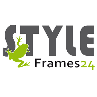 Winner Supplied Image - STYLEFrames24