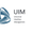 UIM-Universal Interface Management GmbH - Winner Small Image