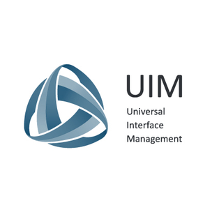 Winner Supplied Image - UIM-Universal Interface Management GmbH