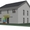 HOME & CAR Energie Solution Company by Guarantee - Winner Small Image